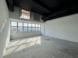 Eunos Technolink (D14), Office #575750721